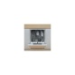 Lave-vaisselle encastrable Candy CDIH 2T1047 - ENCASTRABLE 45CM