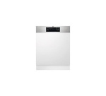 Lave-vaisselle encastrable Aeg FEE93716PM INOX - ENCASTRABLE 60CM