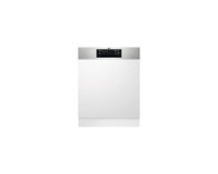 Lave-vaisselle encastrable Aeg FEE93716PM INOX - ENCASTRABLE 60CM