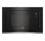 Micro-ondes + Gril Beko BMGB25333X