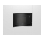 Micro-ondes + Gril Beko BMGB25333X