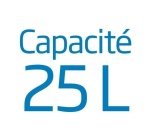 Micro-ondes + Gril Beko BMGB25333X