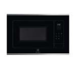 Micro-ondes + Gril Electrolux EMSD253TMY