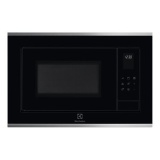 Micro-ondes + Gril Electrolux EMSD253TMY