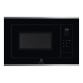 Micro-ondes + Gril Electrolux EMSD253TMY