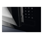 Micro-ondes + Gril Electrolux EMSD253TMY