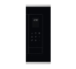 Micro-ondes + Gril Electrolux EMSD253TMY