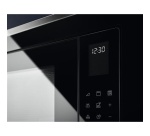 Micro-ondes + Gril Electrolux EMSD253TMY