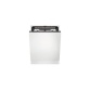 Lave-vaisselle encastrable Aeg FSK73778P - ENCASTRABLE 60CM