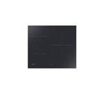 Plaque induction Rosieres RCID363CD/E1