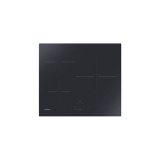 Plaque induction Rosieres RCID363CD/E1