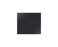 Plaque induction Rosieres RCID363CD/E1