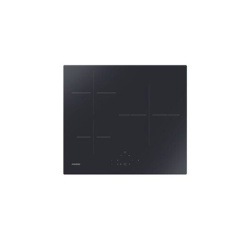 Plaque induction Rosieres RCID363CD/E1