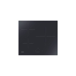Plaque induction Rosieres RCID363CD/E1