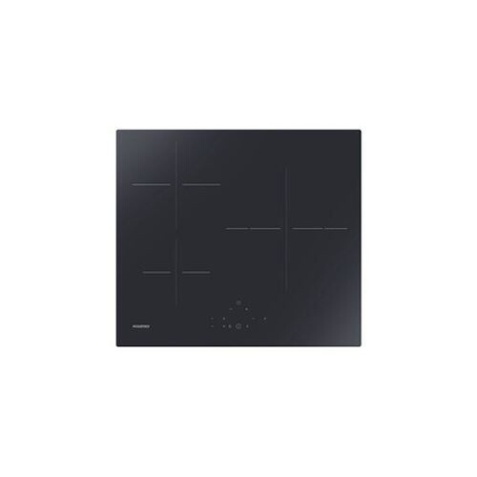 Plaque induction Rosieres RCID363CD/E1