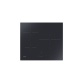 Plaque induction Rosieres RCID363CD/E1