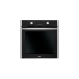 Four encastrable Sauter SOP2434X