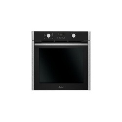 Four encastrable Sauter SOP2434X