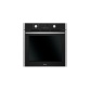 Four encastrable Sauter SOP2434X
