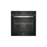 Four encastrable Beko BBIM18301XFPE AeroPerfect