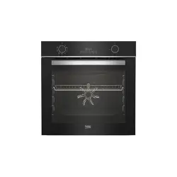 Four encastrable Beko BBIM18301XFPE AeroPerfect