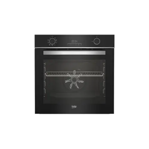 Four encastrable Beko BBIM18301XFPE AeroPerfect