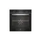 Four encastrable Beko BBIM18301XFPE AeroPerfect