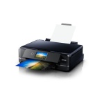 Imprimante monofonction Epson EXPRESSION PHOTO 970