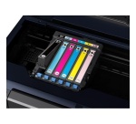 Imprimante monofonction Epson EXPRESSION PHOTO 970