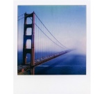 Papier photo instantané Polaroid Color film for i-Type – x40 film pack