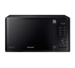 Micro-ondes + Gril Samsung MG23K3515AK