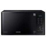 Micro-ondes + Gril Samsung MG23K3515AK
