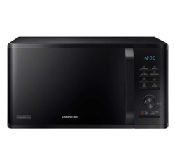 Micro-ondes + Gril Samsung MG23K3515AK