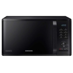 Micro-ondes + Gril Samsung MG23K3515AK