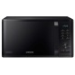 Micro-ondes + Gril Samsung MG23K3515AK