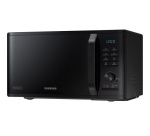 Micro-ondes + Gril Samsung MG23K3515AK