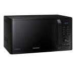 Micro-ondes + Gril Samsung MG23K3515AK