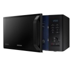Micro-ondes + Gril Samsung MG23K3515AK
