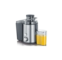 Centrifugeuse Severin ES3566