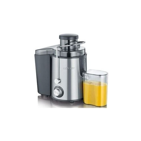 Centrifugeuse Severin ES3566