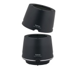 Fondue Tefal INOX & DESIGN Thermostat Réglable 8 Personnes EF265812