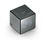 Radio-réveil Sony XDRC1DBP.CED