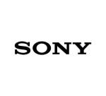 Radio-réveil Sony XDRC1DBP.CED