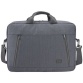 Sacoche pour ordinateur portable Caselogic Huxton Attache 15.6'' Gris