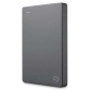 Disque dur externe Seagate BASIC PORTABLE 5T