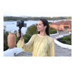 Objectif à Focale fixe Canon RF 28mm F/2.8 STM Pancake