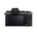 Appareil photo hybride Fujifilm X-S20 + XC 15-45mm f/3.5-5.6 OIS PZ