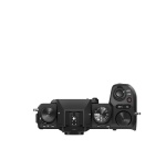 Appareil photo hybride Fujifilm X-S20 nu