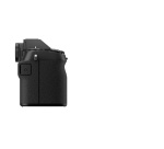 Appareil photo hybride Fujifilm X-S20 nu