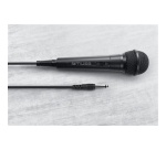 Microphone Muse MC-20 B